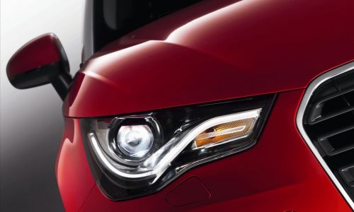 eda66388777ca6a560f93c674a93ea74