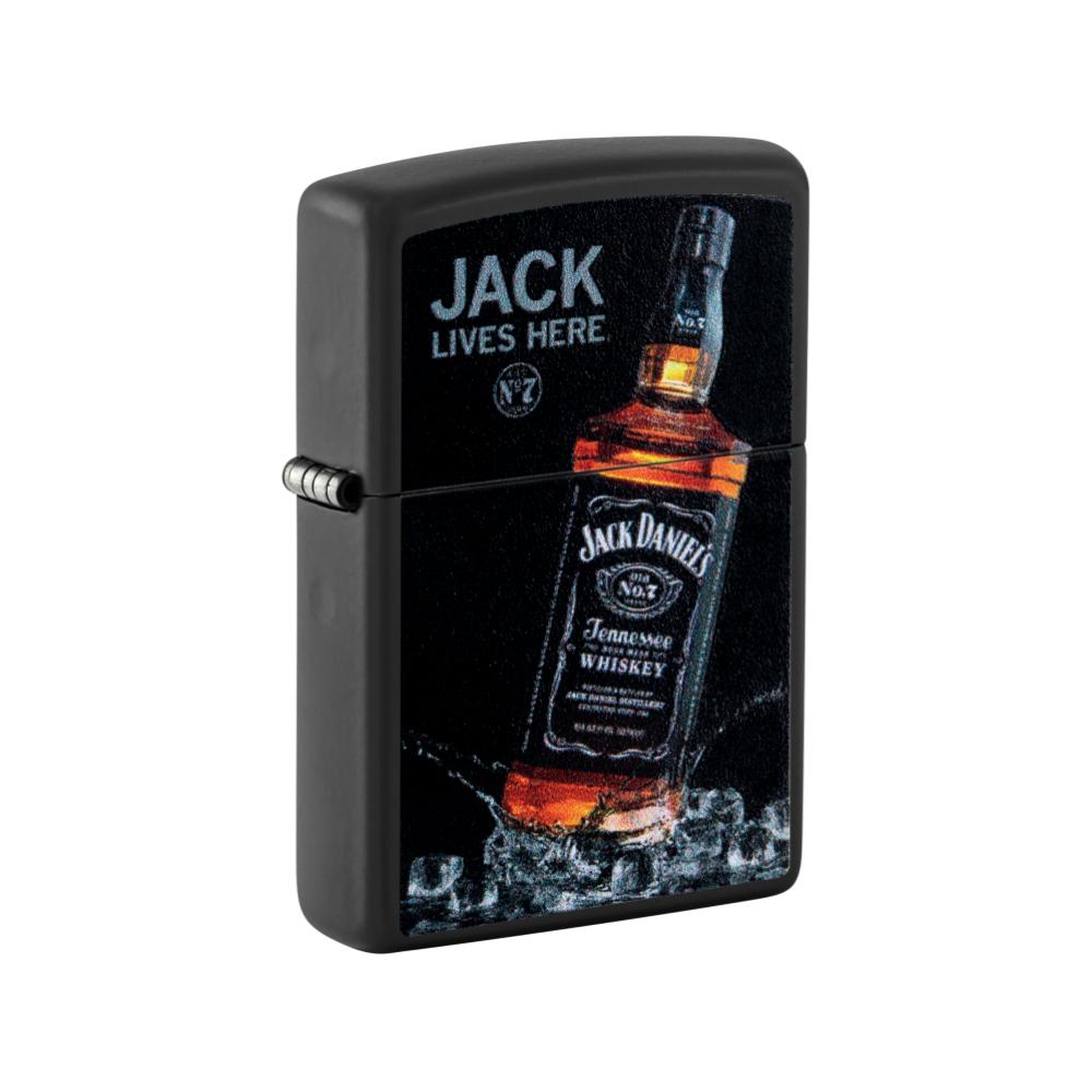 Jack-Daniels-Black_1