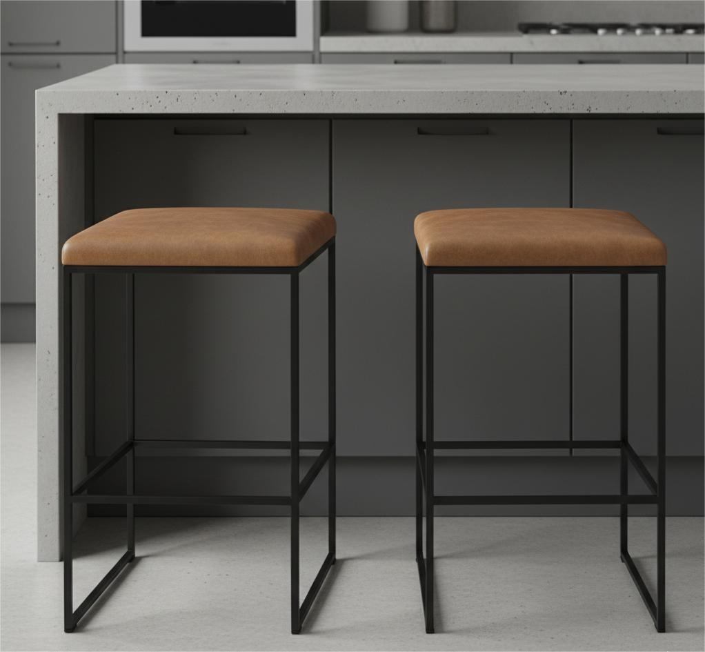 Gemini_Generated_Image_i0j0xui0j0xui0j0-compressed כסאות בר