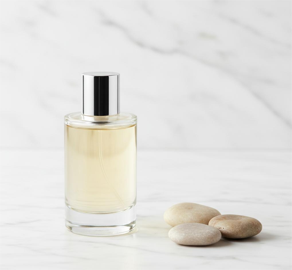 Gemini_Generated_Image_qui9l6qui9l6qui9-compressed בושם דיופ