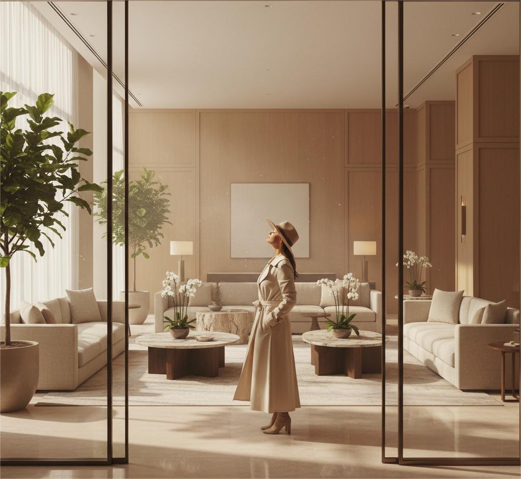 Gemini_Generated_Image_thlc80thlc80thlc-compressed מפיץ ריח לבית מלון