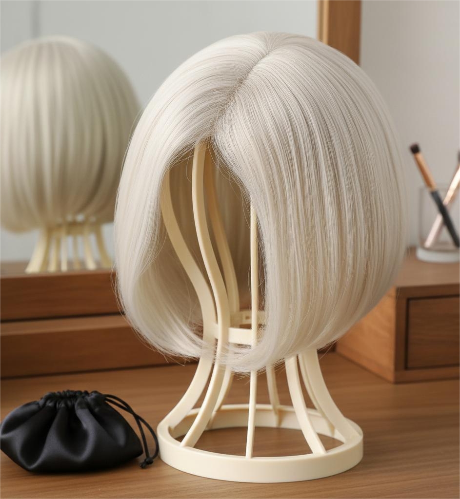 אביזרים לפאה