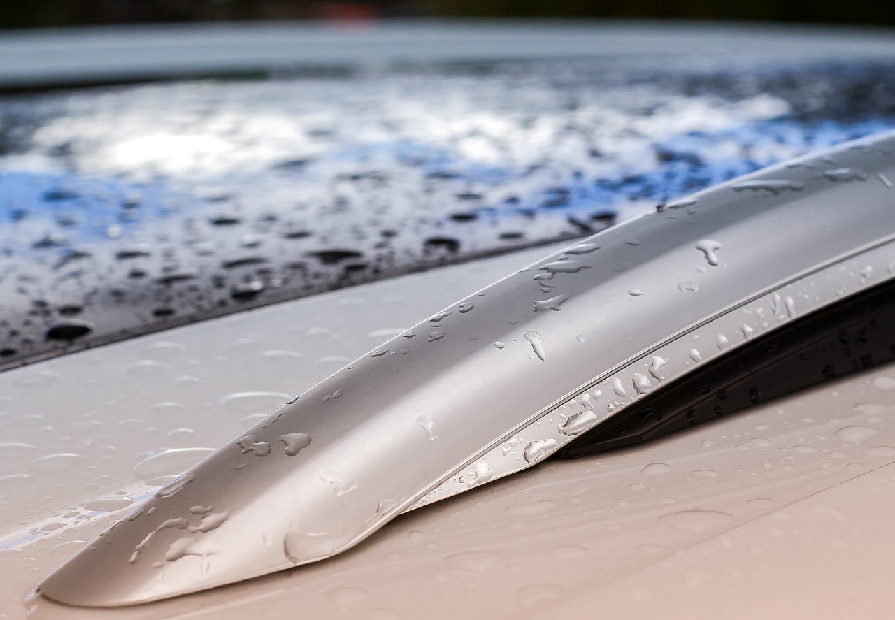 מתלה גג לרכב