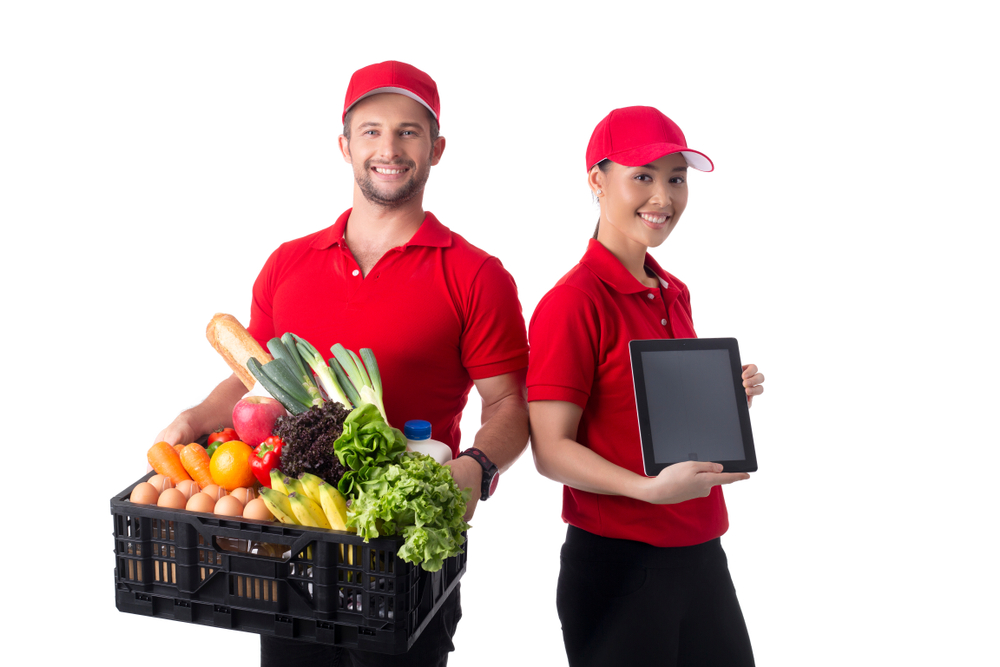 משלוחי פירות למשרדים